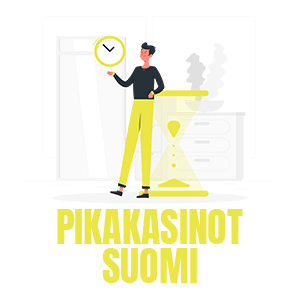 pikakasinot suomi